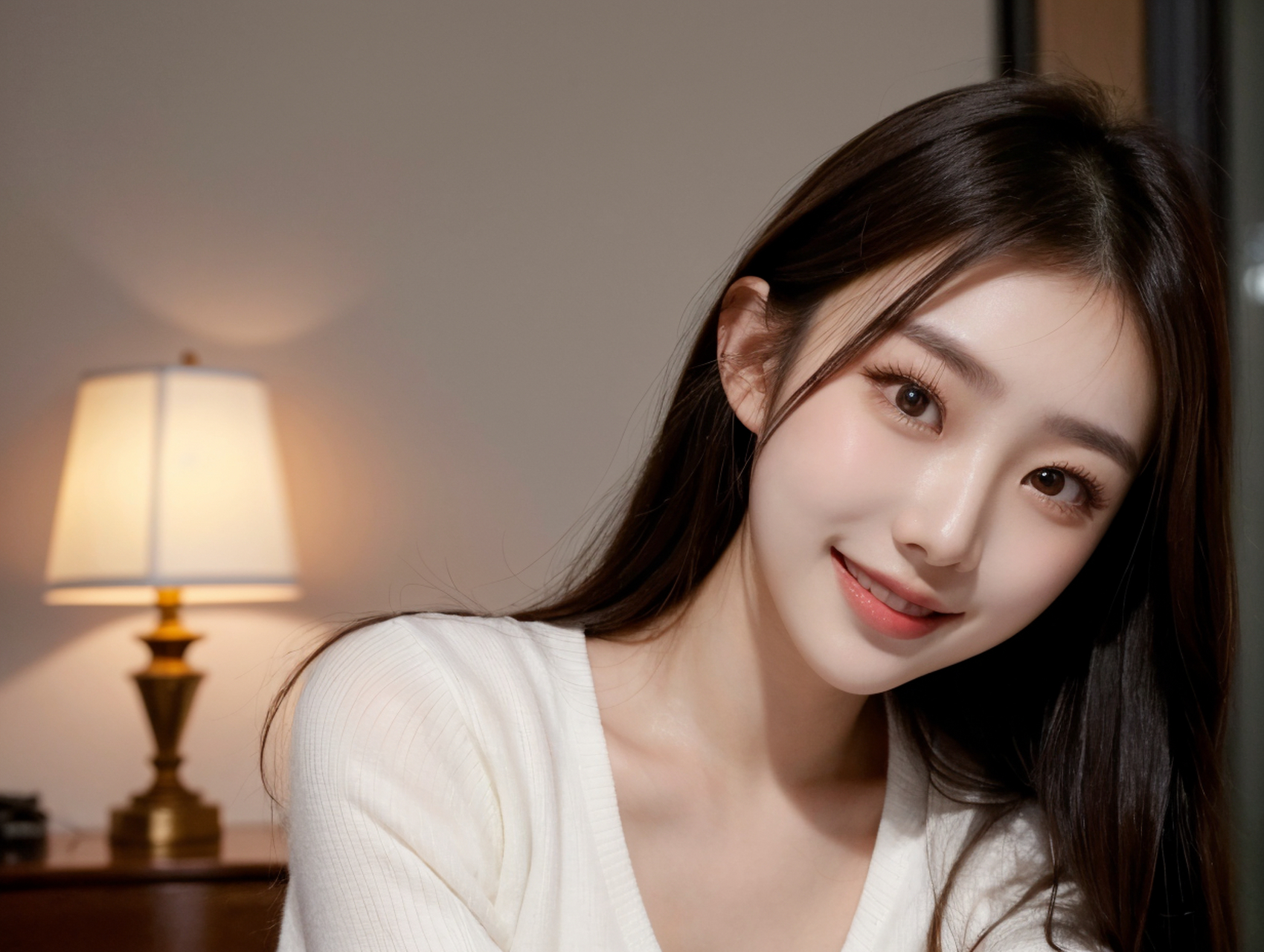 北京大兴机场口岸今年出入境人次突破300万