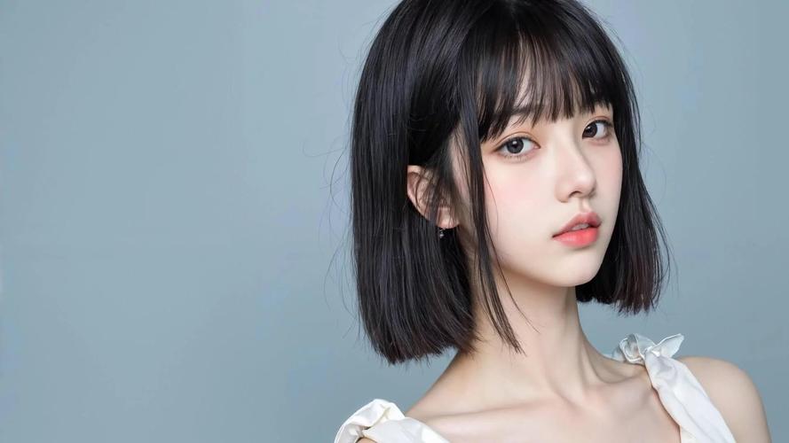 人妻 丝袜 在线一区二区_最色网一区二区三区_岛国片av一区二区_成人av中文字幕在线播放-久久经精品久久精品免费观看_日韩一区二区三区激情_办公室漂亮人妇在线观看_泰剧星辰之家在线观看全集|习近平主席《论教育》《习近平文化思想学习纲要》《近镜头：温暖的瞬间》繁体版在香港书展首发